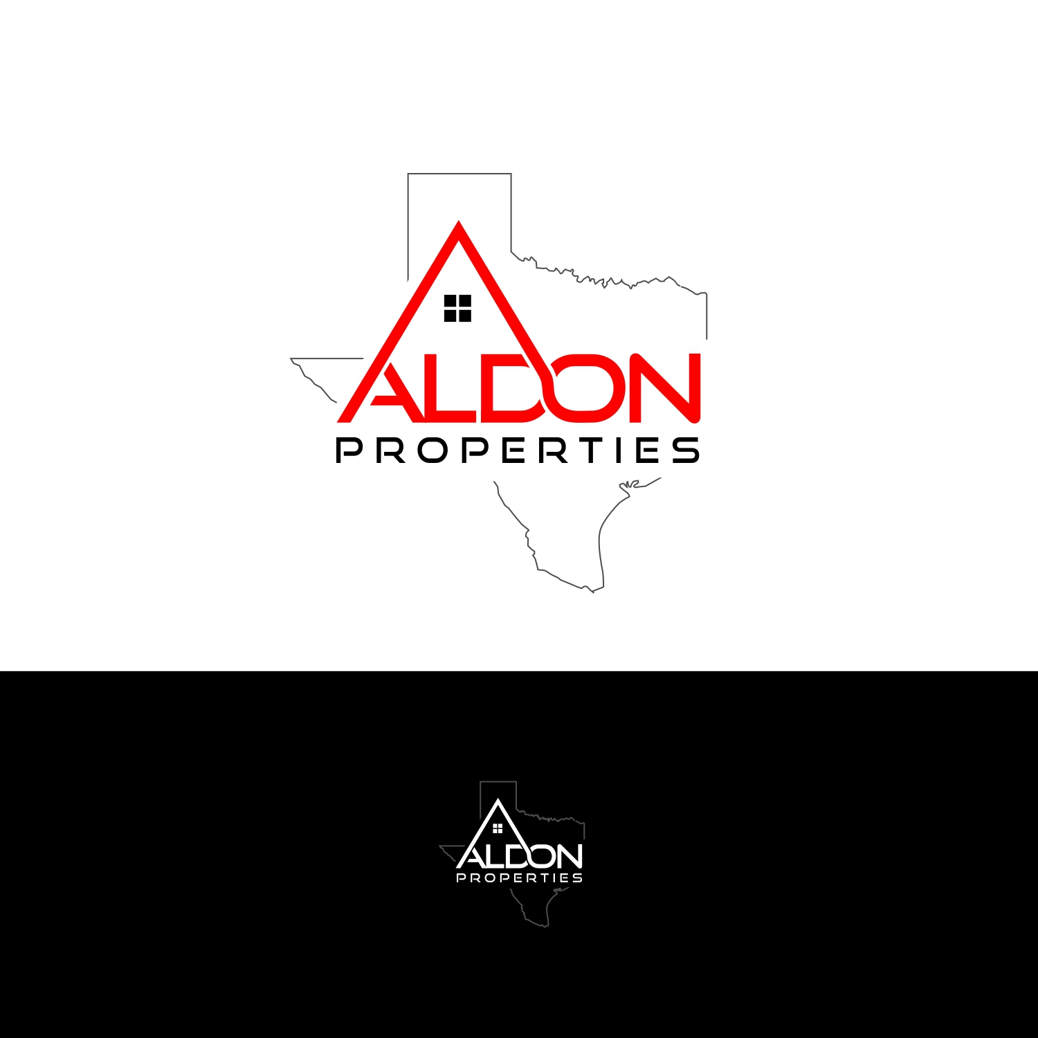 Logo Design by GVisions for McDonald Self Storage | Design #19058799
