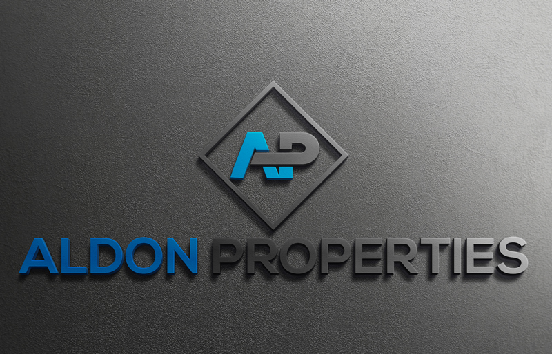 Logo Design by sayma00 for McDonald Self Storage | Design #19058487