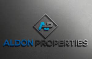 Logo Design by sayma00 for McDonald Self Storage | Design: #19058487