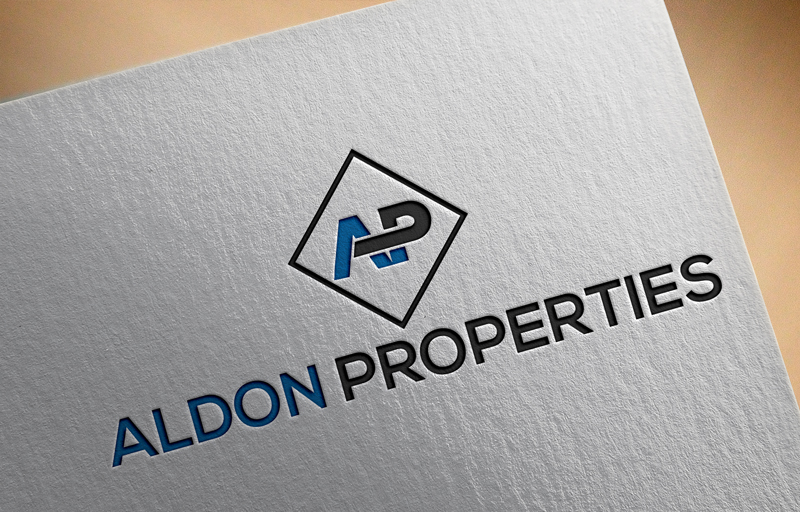 Logo Design by sayma00 for McDonald Self Storage | Design #19058488