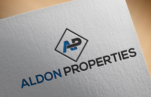 Logo Design by sayma00 for McDonald Self Storage | Design: #19058488