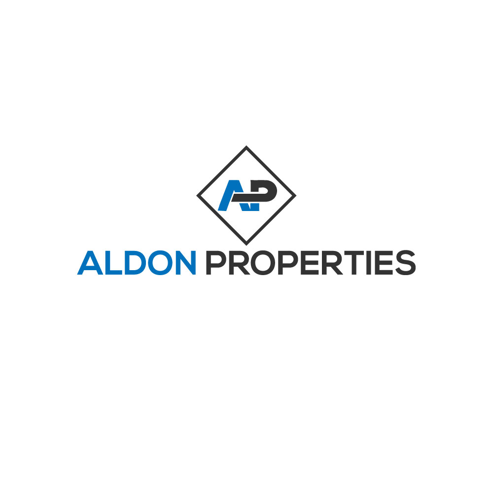 Logo Design by sayma00 for McDonald Self Storage | Design #19058489