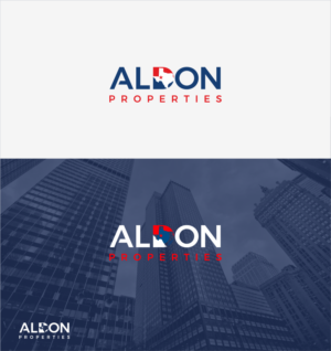 Logo Design by Creative™ for McDonald Self Storage | Design: #19037741