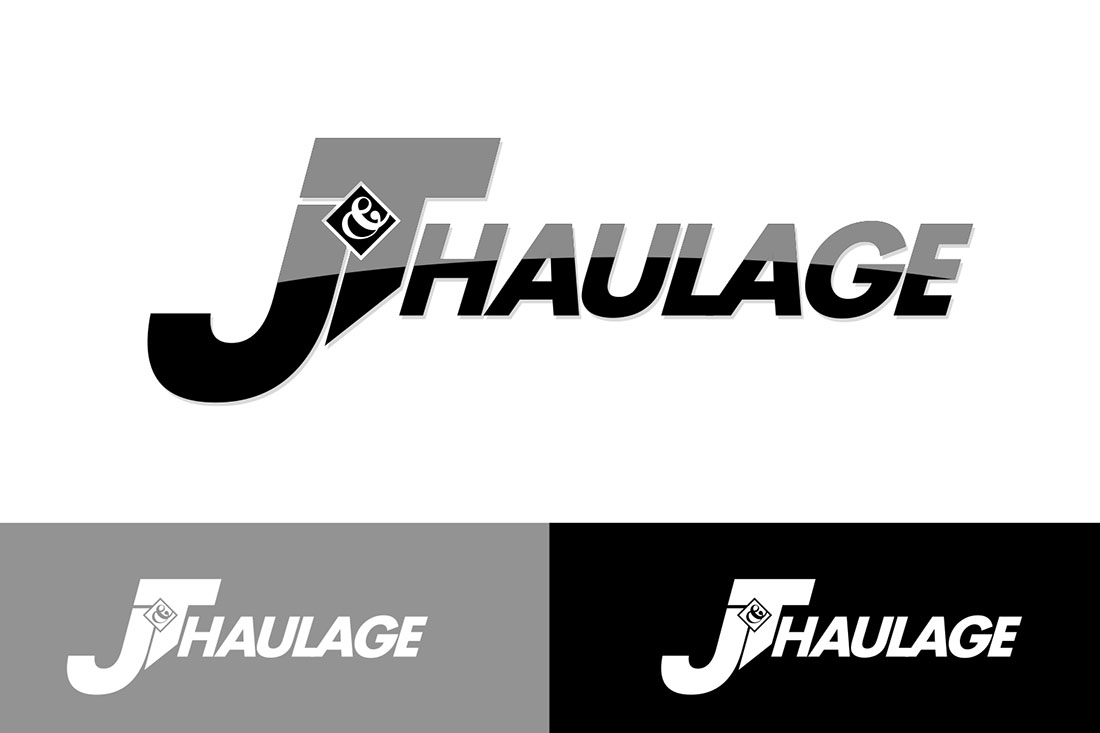 Logo Design by Ushan sampath for this project | Design #19038246