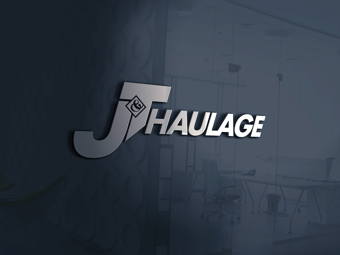 Logo Design by Ushan sampath for this project | Design #19038247