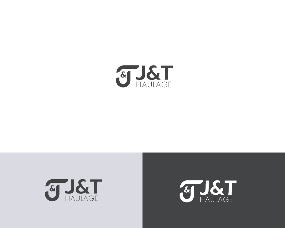 Logo Design by Ashok Kumar for this project | Design #19046631
