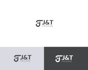 Logo Design by Ashok Kumar for this project | Design: #19046631