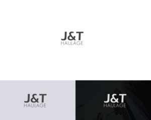Logo Design by Ashok Kumar for this project | Design: #19046632