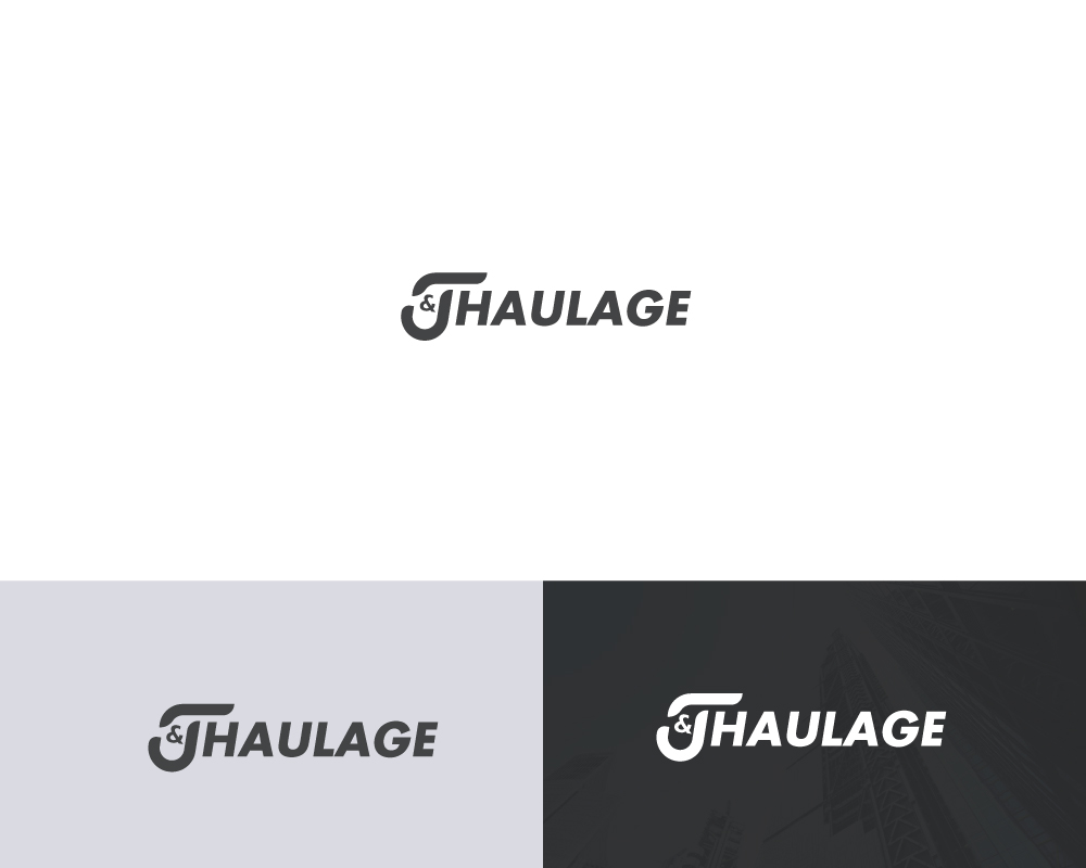 Logo Design by Ashok Kumar for this project | Design #19046633