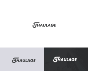 Logo Design by Ashok Kumar for this project | Design: #19046633