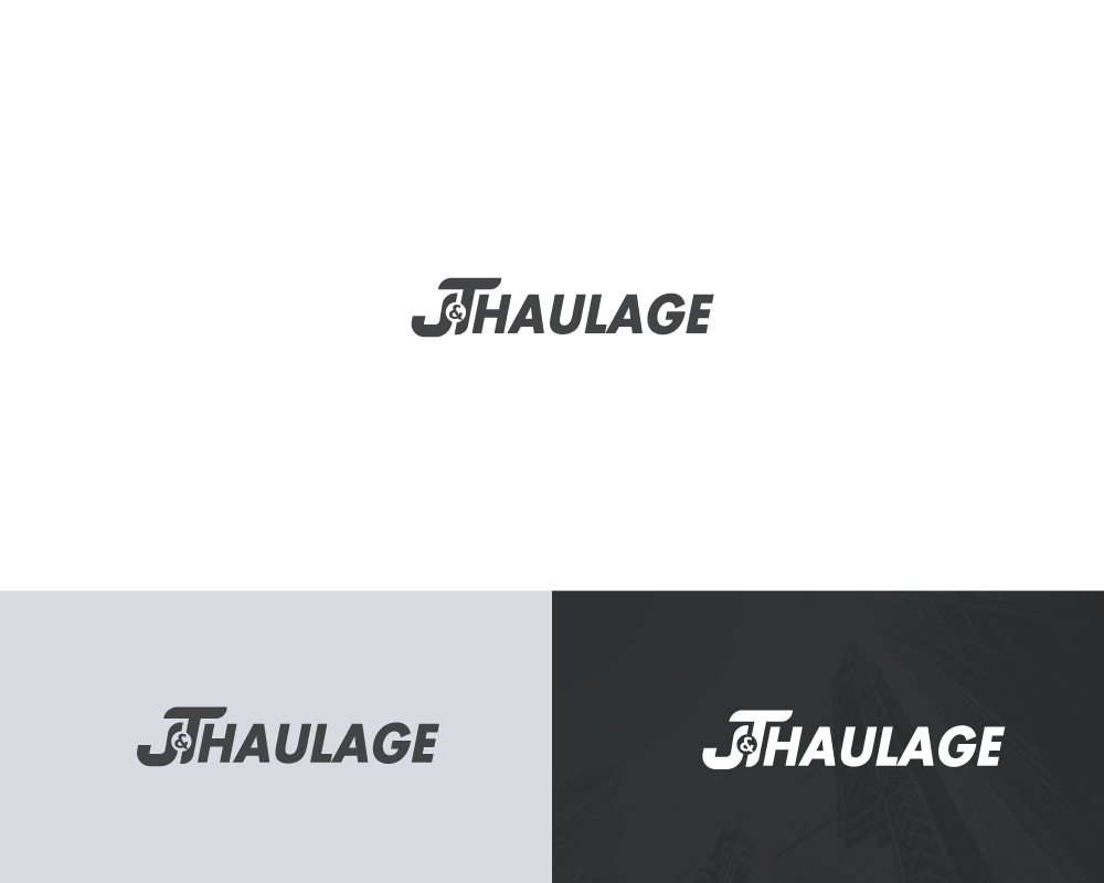 Diseño de Logo por Ashok Kumar para este proyecto | Diseño #19046701