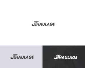 Logo Design by Ashok Kumar for this project | Design: #19046701