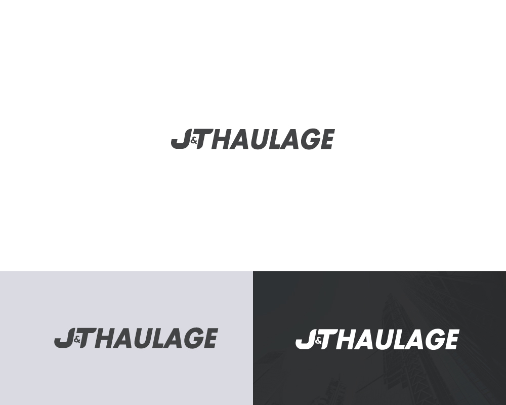 Diseño de Logo por Ashok Kumar para este proyecto | Diseño #19046702