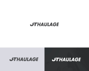 Logo Design by Ashok Kumar for this project | Design: #19046702