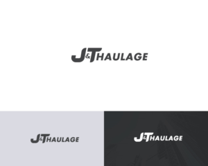 Logo Design by Ashok Kumar for this project | Design: #19046703