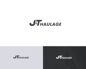 Logo Design by Ashok Kumar for this project | Design: #19046704