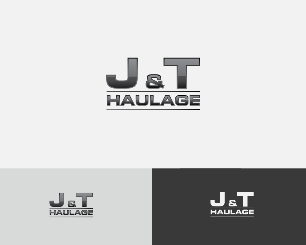 Logo Design by Ashok Kumar for this project | Design #19091971