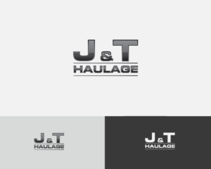 Logo Design by Ashok Kumar for this project | Design: #19091971