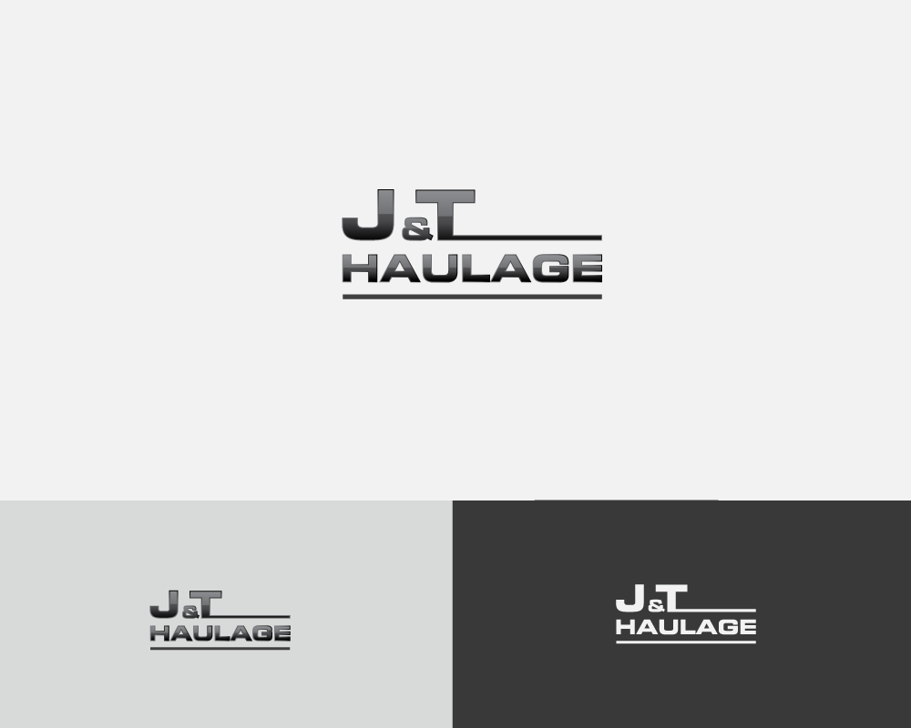 Logo Design by Ashok Kumar for this project | Design #19091973