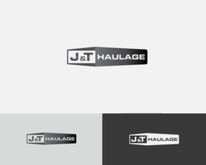 Logo Design by Ashok Kumar for this project | Design: #19091995
