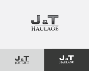 Logo Design by Ashok Kumar for this project | Design: #19092637