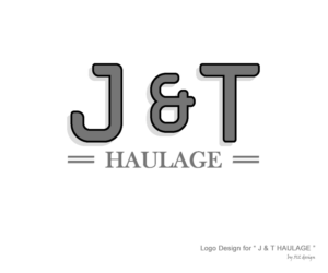 Logo Design by 512 design