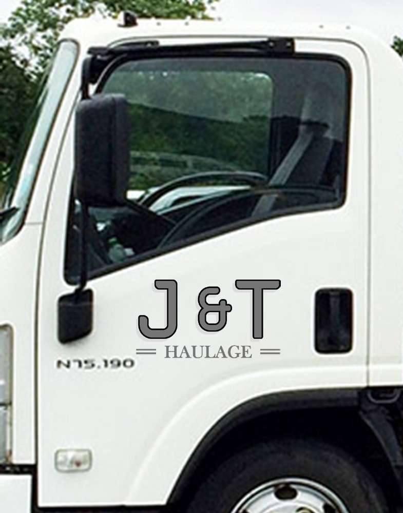 Logo Design by 512 design for this project | Design #19116630
