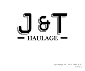 Logo Design by 512 design for this project | Design: #19116720