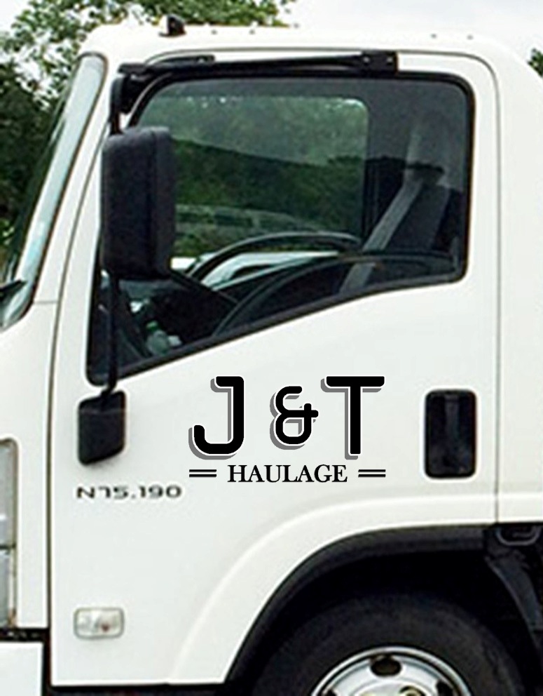 Logo Design by 512 design for this project | Design #19116721
