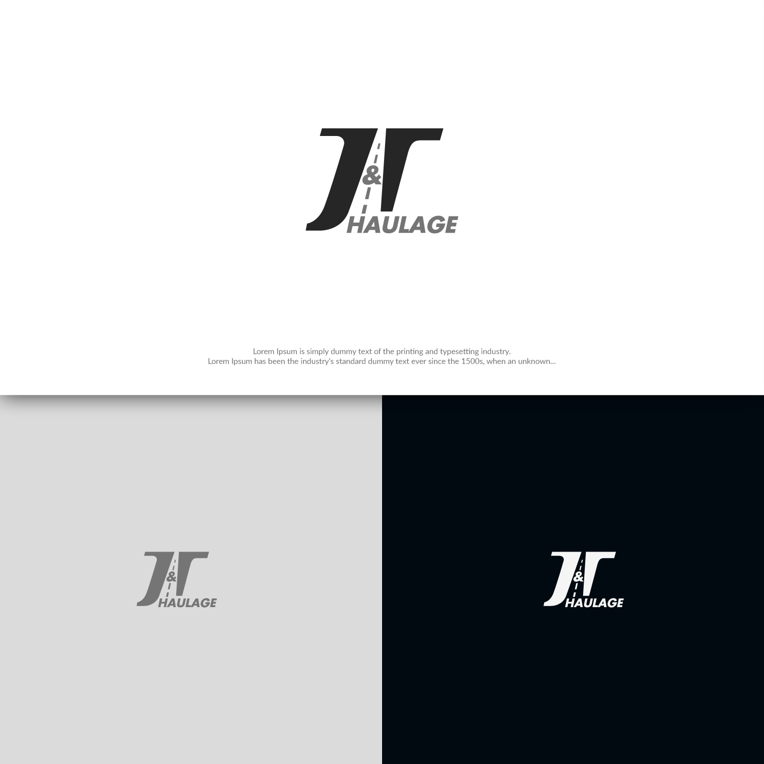Logo Design by ideaz2050 for this project | Design #19045322