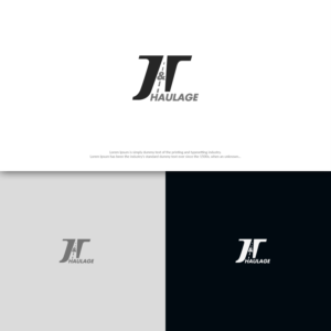 Logo Design by ideaz2050 for this project | Design: #19045322