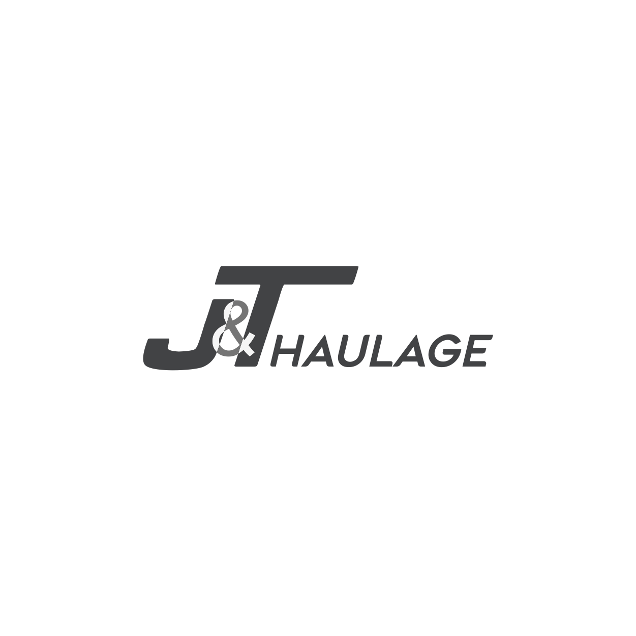 Logo Design by kenthuz for this project | Design #19039812