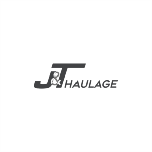 Diseño de Logo por kenthuz para este proyecto | Diseño: #19039812
