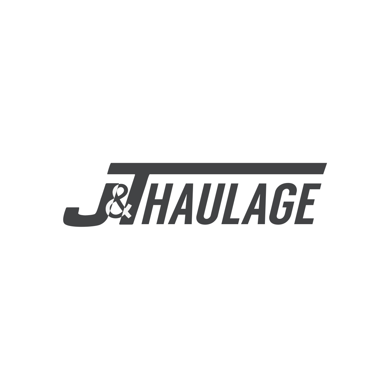 Logo Design by kenthuz for this project | Design #19039823
