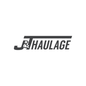 Diseño de Logo por kenthuz para este proyecto | Diseño: #19039823