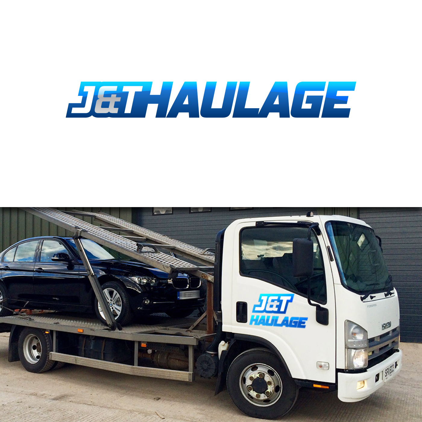 Diseño de Logo por Veronica Dan para este proyecto | Diseño #19037492