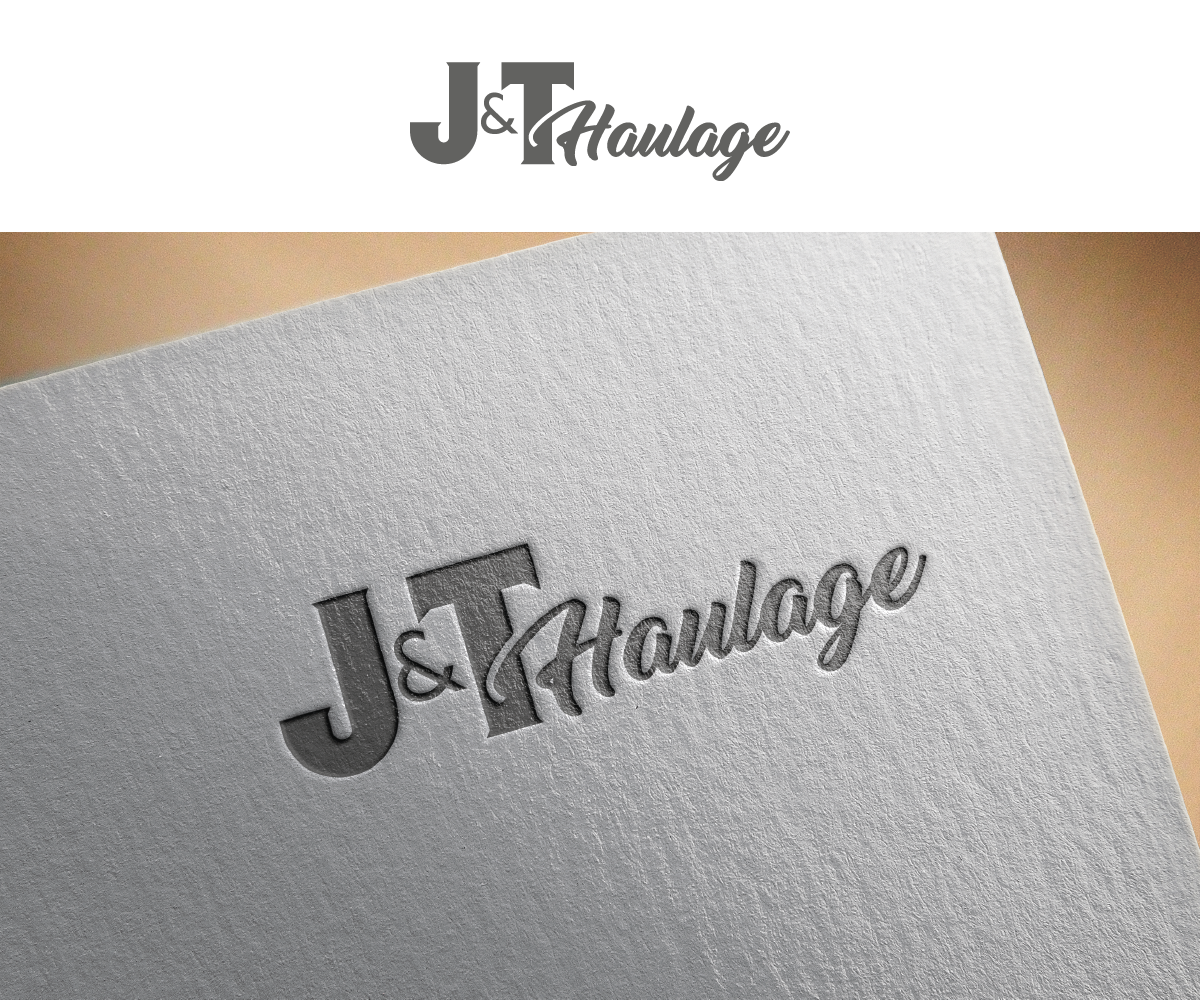 Logo Design by Vetroff for this project | Design #19113927