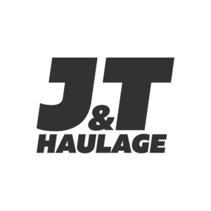 Logo Design by Nacho Raiz