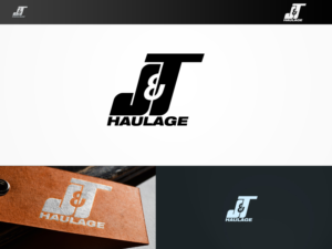 Logo Design by ArtSamurai for this project | Design: #19042134