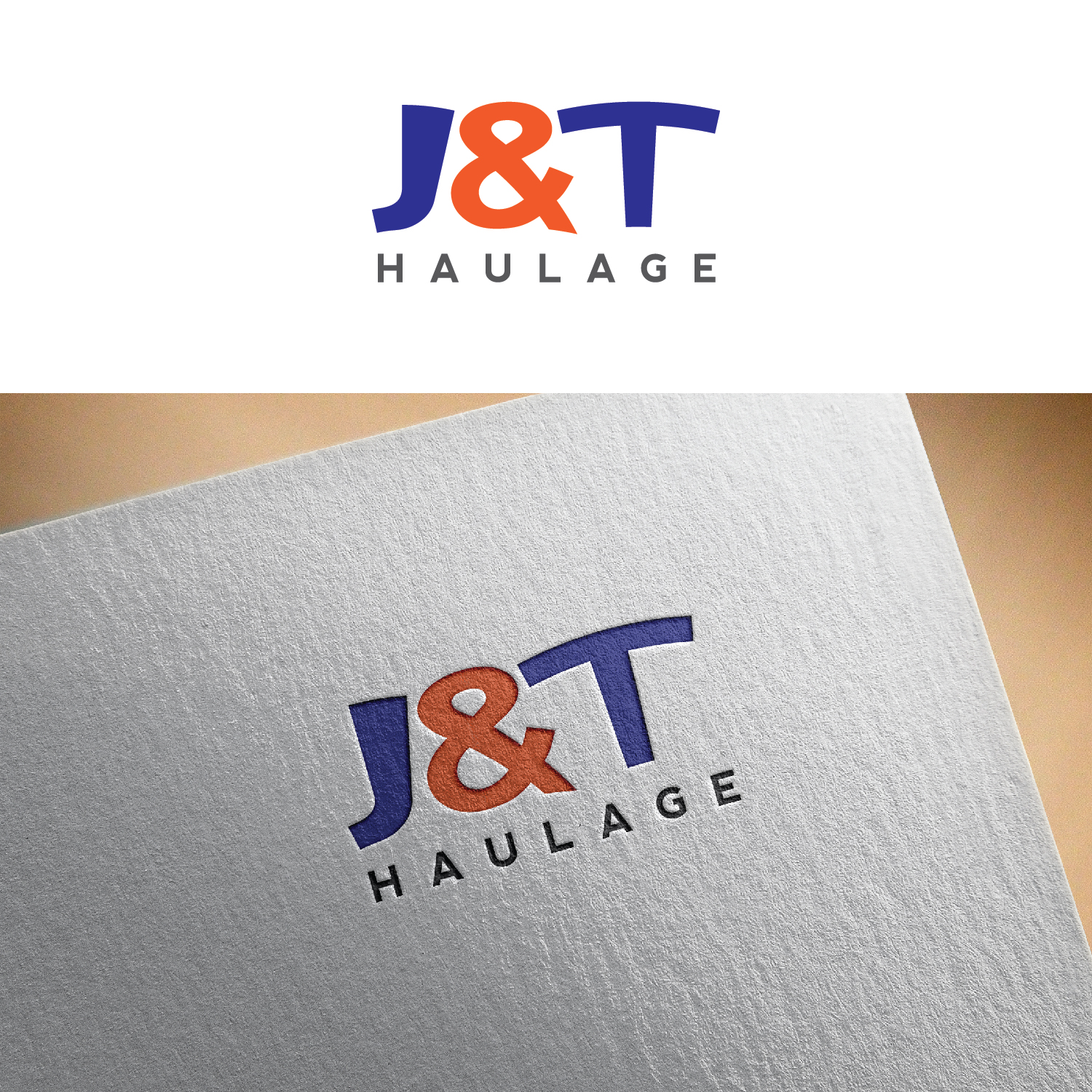 Logo Design by 7528 for this project | Design #19047451