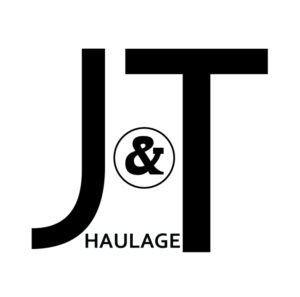 Logo Design by ryan stones for this project | Design: #19086613