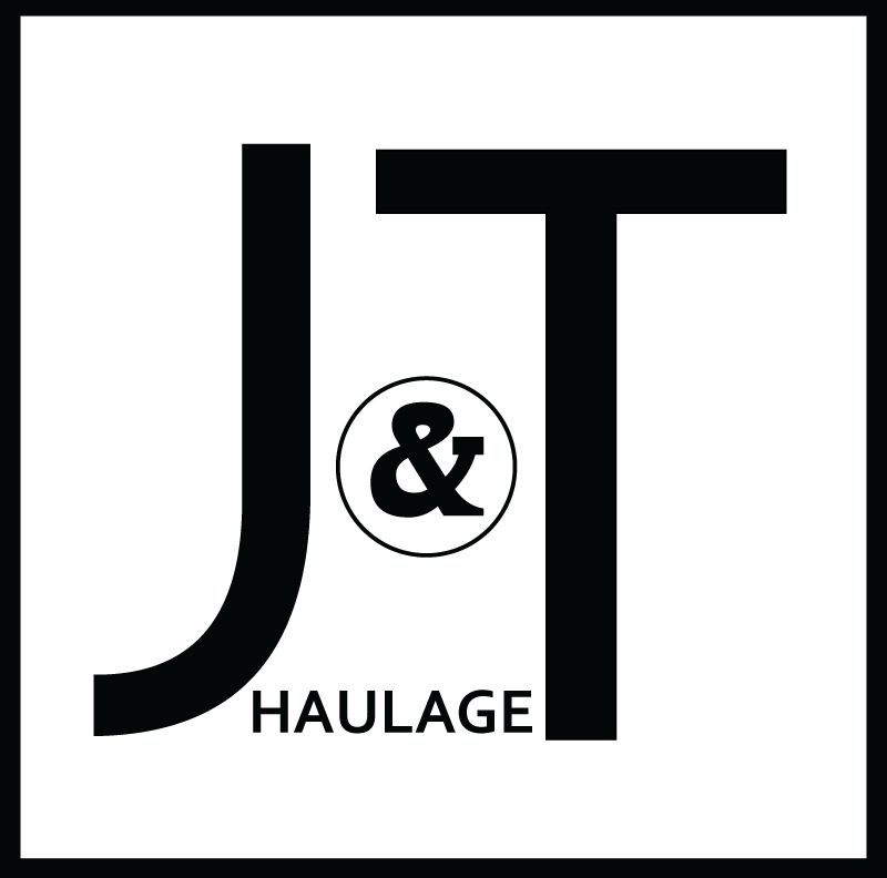 Logo Design by ryan stones for this project | Design #19086617