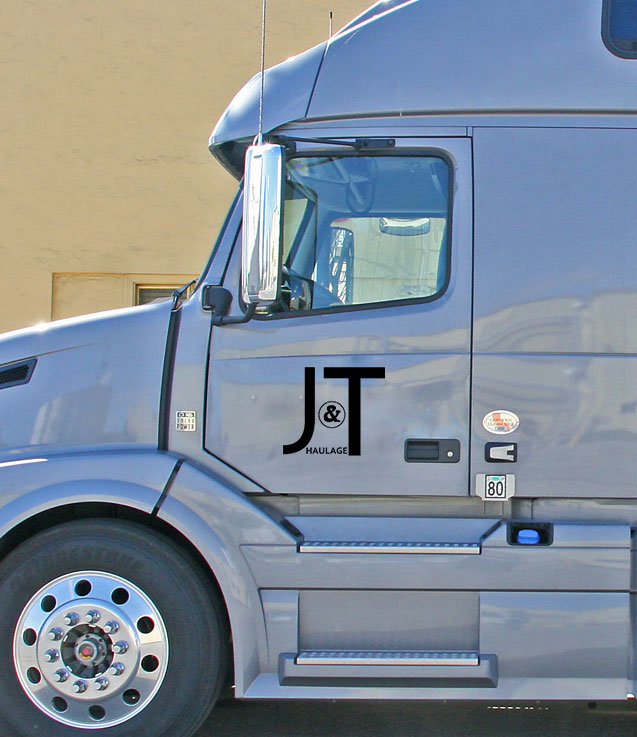 Logo Design by ryan stones for this project | Design #19086634