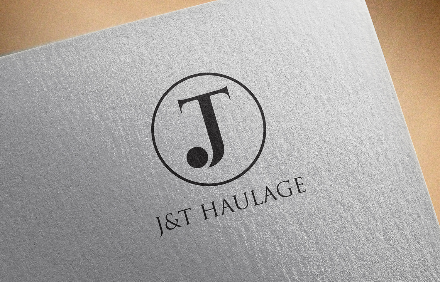 Logo Design by Anooshaa for this project | Design #19120597