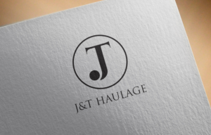 Logo Design by Anooshaa