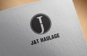 Logo Design by Anooshaa for this project | Design: #19120714