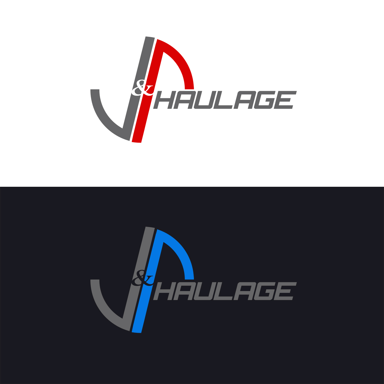 Logo Design by DCLA for this project | Design #19047115