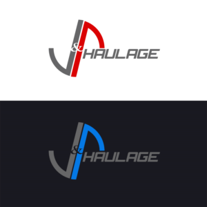 Logo Design by DCLA