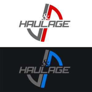 Logo Design by DCLA for this project | Design: #19072423