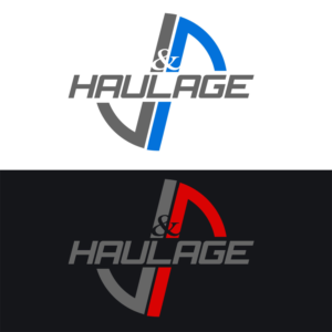 Logo Design by DCLA for this project | Design: #19072425